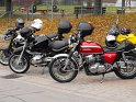 MCE Saisonabschlussfahrt 2011 - 022
